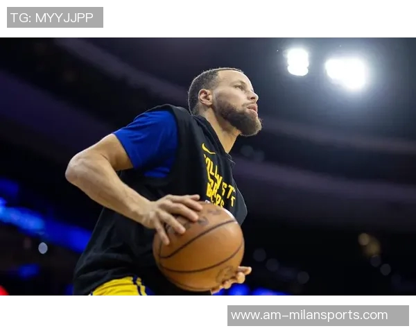 追梦感慨詹姆斯库里的高标准未来联盟门面接班人难寻