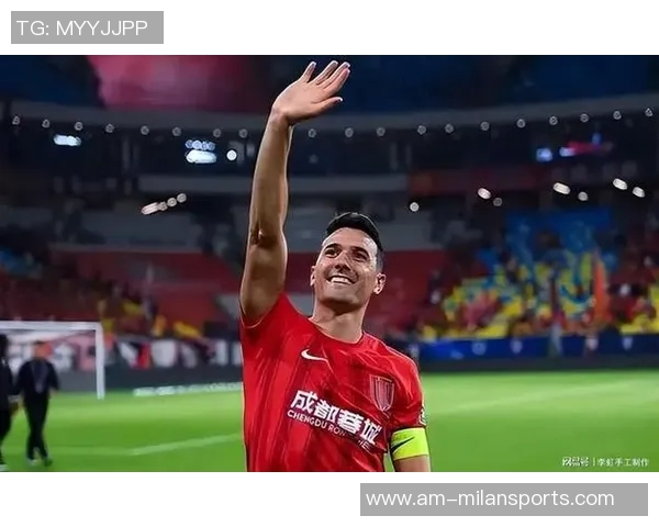 中超第23轮跑动榜揭晓周定洋再创佳绩超越12万米荣登第一 中超第23轮跑动榜揭晓周定洋再创佳绩超越12万米荣登第一