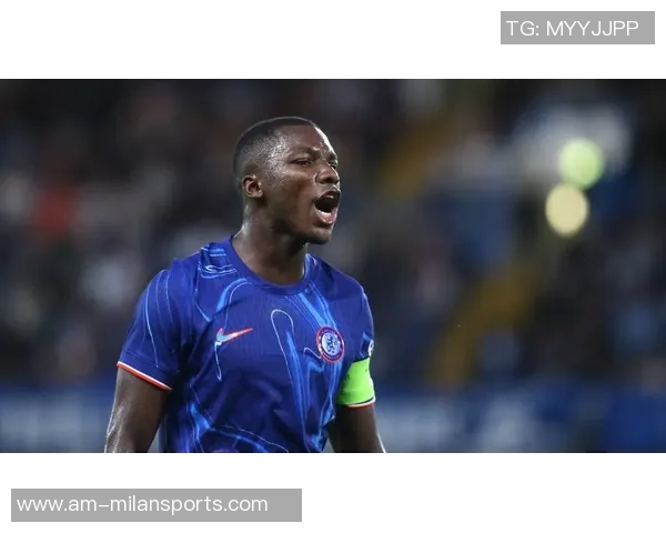 凯塞多回忆初到布莱顿经历感谢麦卡并愿意帮助新队员 凯塞多回忆初到布莱顿经历感谢麦卡并愿意帮助新队员