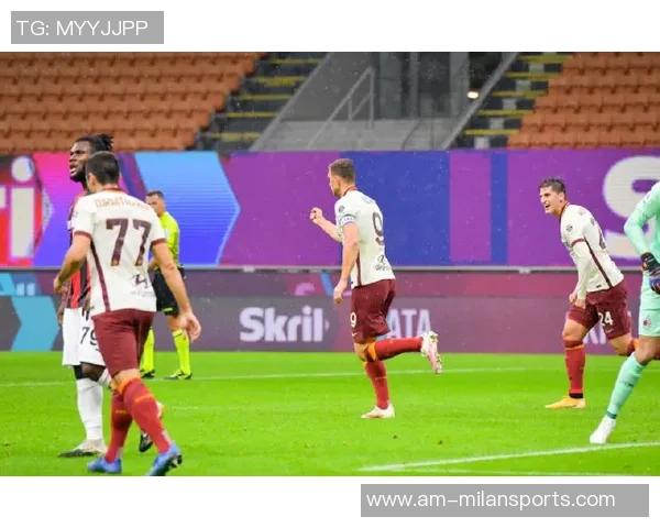 孙兴慜冬季租借米兰或成现实国家队队友透露最终决定在他本人