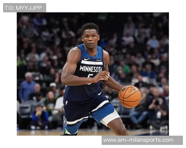 爱德华兹分享冷血中投心得练习到脚软才能享受出手的舒适感