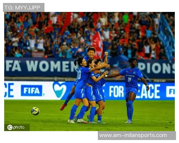 武汉女足主帅分析五线作战挑战强调奥克兰联身体素质与侵略性优势