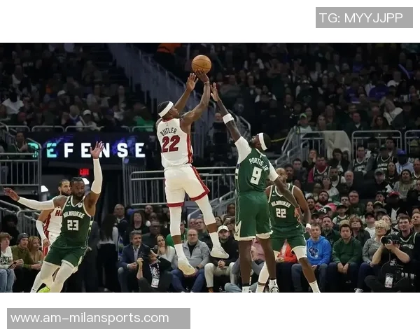 阿德巴约提前离场因脚部不适明日将进行详细检查以确定伤情