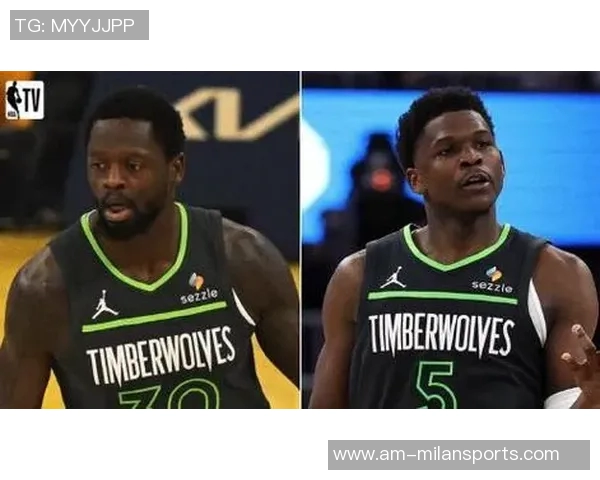 芬奇点评兰德尔终结能力不足华子展现出色进攻机会