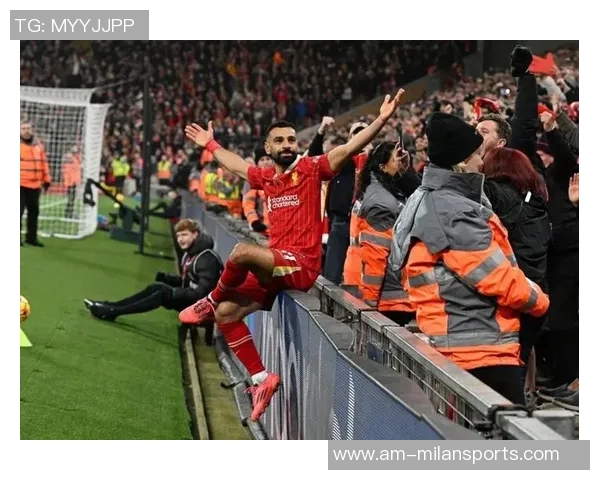 评论员建议萨拉赫提升防守能力以保持首发位置 评论员建议萨拉赫提升防守能力以保持首发位置