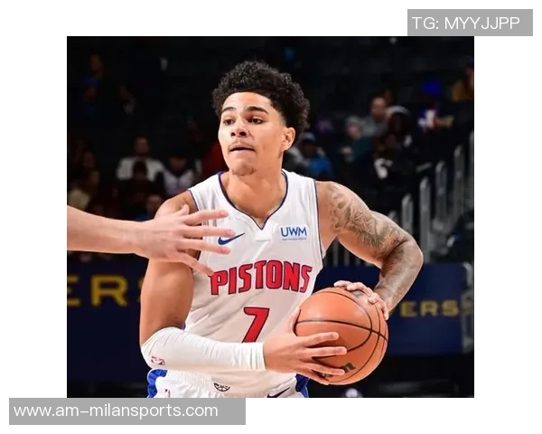 骑士宣布裁掉20年7号秀基利安海斯引发球迷热议 骑士宣布裁掉20年7号秀基利安海斯引发球迷热议