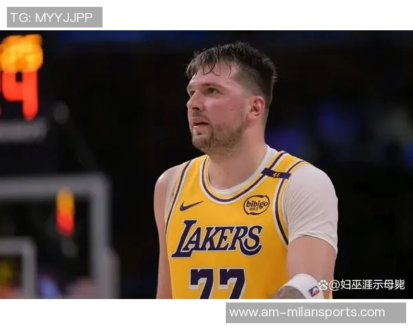 东契奇罚球失误遗憾错过赛季首场50分里夫斯无奈呼喊罚进一个啊