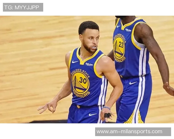 历史上罚球次数不足10次却能砍下40分的球员榜单库里领衔乔丹紧随其后