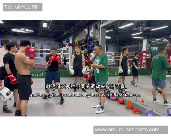 多库的成长之路：从盲目冲刺到智慧掌控比赛节奏的蜕变