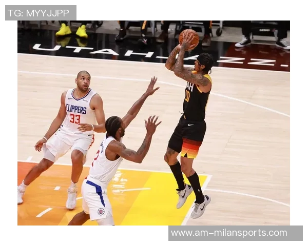 小卡状态低迷半场表现惨淡仅得2分正负值创全场最低纪录