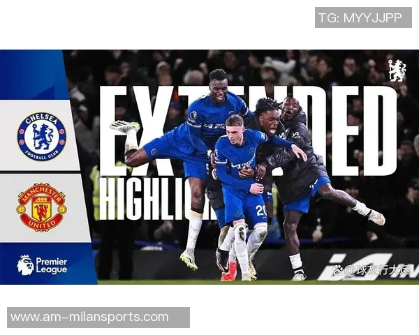 托尼或租借回英超备战世界杯热刺曼联有意引进 托尼或租借回英超备战世界杯热刺曼联有意引进