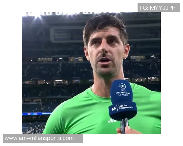 库尔图瓦呼吁整治界外球拖延现象以提升比赛节奏 库尔图瓦呼吁整治界外球拖延现象以提升比赛节奏