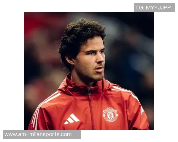 曼联门将拉门斯表现出色每90分钟扑出066球领跑英超 曼联门将拉门斯表现出色每90分钟扑出066球领跑英超