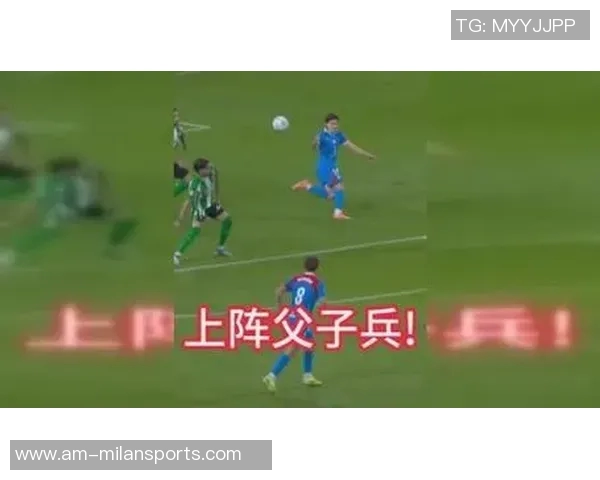 吉梅内斯称小西蒙尼凭努力赢得尊重马竞球员视其为平等伙伴 吉梅内斯称小西蒙尼凭努力赢得尊重马竞球员视其为平等伙伴