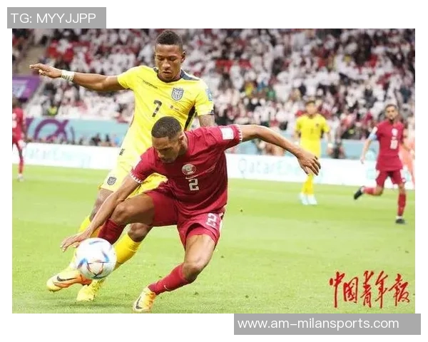 世界杯决赛门票价格惊人平均达3945美元揭幕战最低370美元引发热议 世界杯决赛门票价格惊人平均达3945美元揭幕战最低370美元引发热议