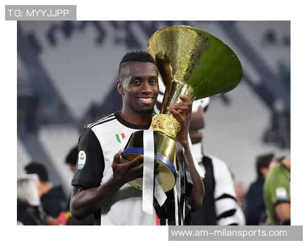 天空体育报道小蜜蜂中场雅内特将自由离队球队积极寻求新中场补强 天空体育报道小蜜蜂中场雅内特将自由离队球队积极寻求新中场补强