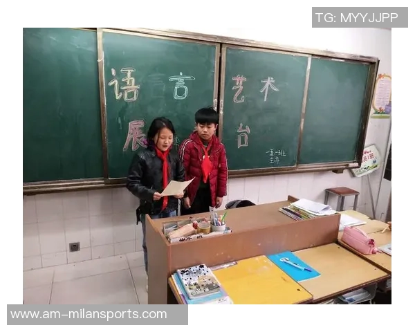 文班夏季活动精彩纷呈排行榜揭晓你猜第一名是谁 文班夏季活动精彩纷呈排行榜揭晓你猜第一名是谁