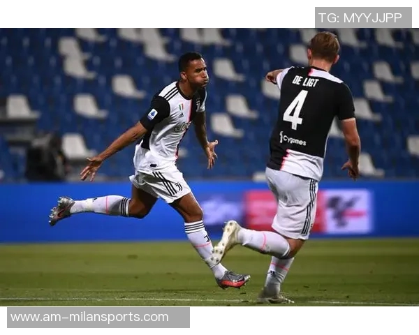 科瓦奇效应消退阿德耶米萨比策吉拉西状态低迷亟待调整