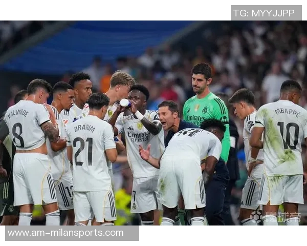 马卡评论皇马三场不胜致联赛优势消失每场比赛如同生死战