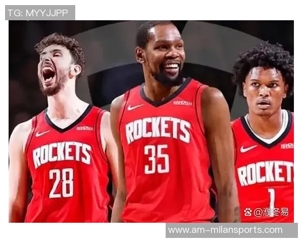 三球首节表现平平全场仅得20分个人秀难掩效率低下的尴尬