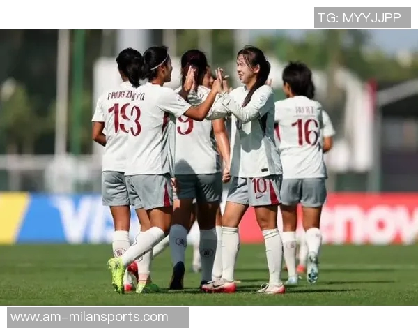 国际足联发布U17女足世界杯吉祥物蒂拉灵感源自摩洛哥狞猫的独特魅力