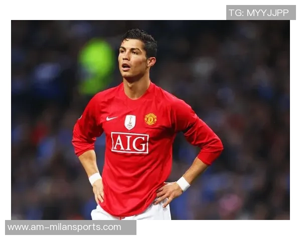 小猪评选各国历史最佳球员西班牙亚马尔阿根廷梅西葡萄牙C罗荣耀加冕