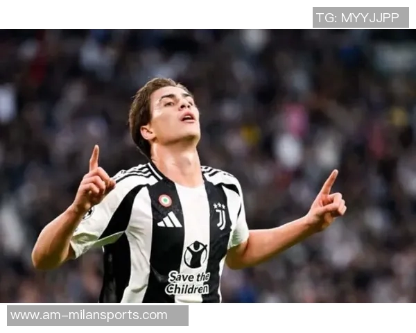 未来之星伊尔迪兹身价激增至7500万欧元跻身意甲前三