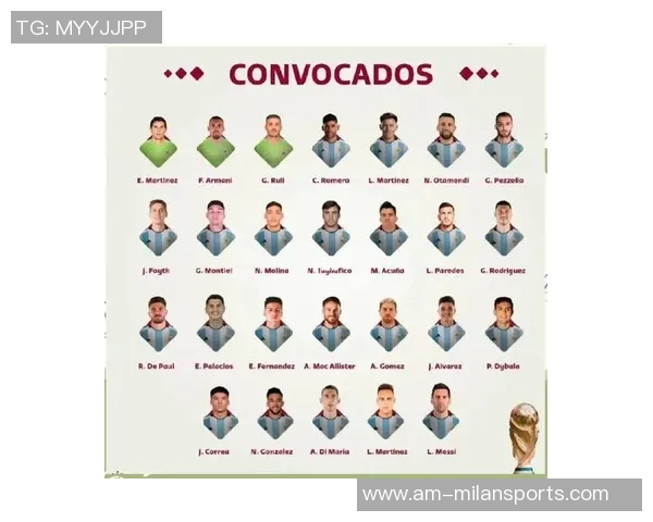 德转球员页面九月热度榜揭晓C罗领衔埃德森紧随其后梅西位列第七