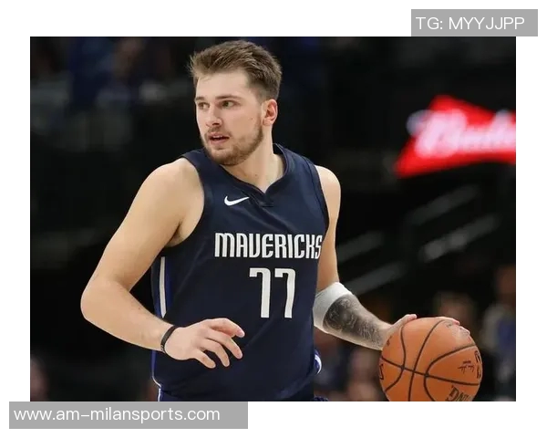 夸梅直言东契奇进攻尚可但防守不足超巨若无防守何谈伟大