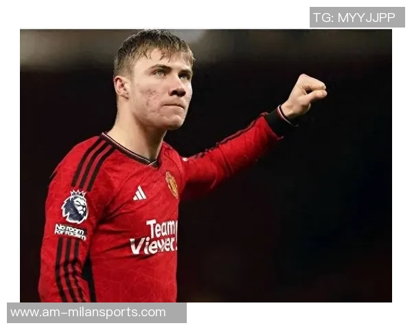 斯基拉拒绝执教流浪者索尔斯克亚成新目标引关注