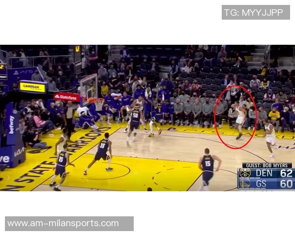 科尔阐述二阵容控球策略强调多控球手的重要性与霍福德的独特优势