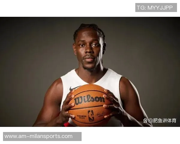 比卢普斯透露季前赛计划霍勒迪首战下半场缺席或尝试新先发阵容