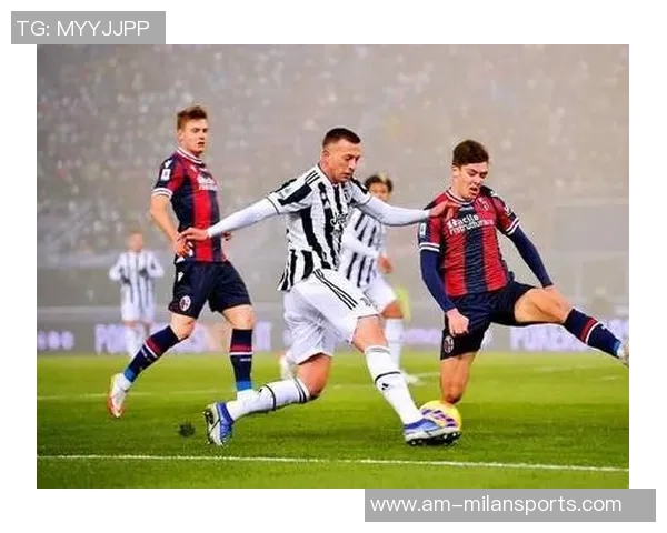 卡利亚里主帅称不责备球队尤文实力强大令对手难以应对