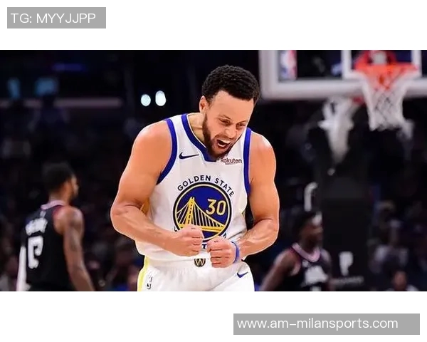 本赛季三分球排行榜揭晓马克西领跑库里紧随其后米切尔哈登并列第四