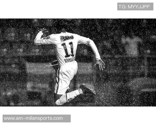 内马尔助攻破门桑托斯平米拉索尔仅领先降级区一分