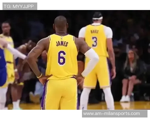 东契奇里夫斯同场砍下35分成湖人新双星比肩OK詹眉组合