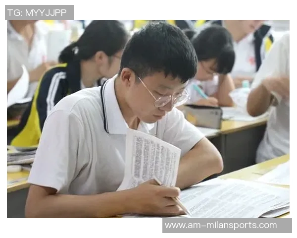 卡列洛赛后感言：艰苦比赛中全队奋力拼搏最终平局令人满意