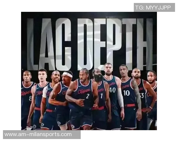 卢教练谈球队阵容深度期待通过比赛磨合轮换与化学反应