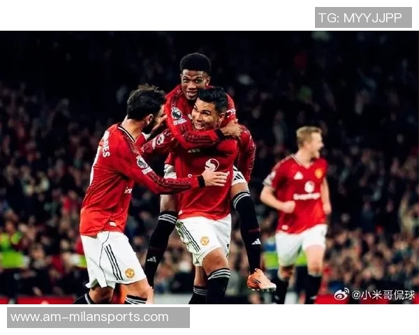 姆伯莫梅开二度助曼联赢得胜利荣膺英超第9轮最佳球员称号