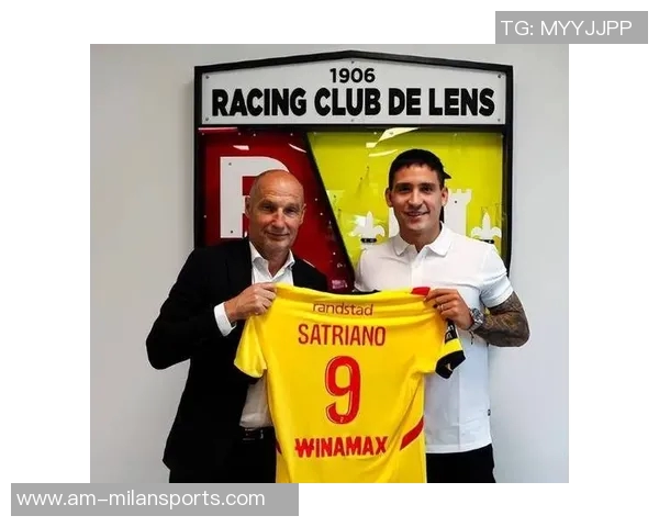 国米后防三老或明夏离队球队积极考察新后卫人选