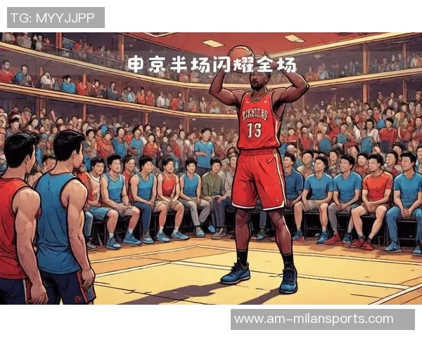 火箭虽败谢泼德闪耀全场KD申京低迷时他勇敢担当