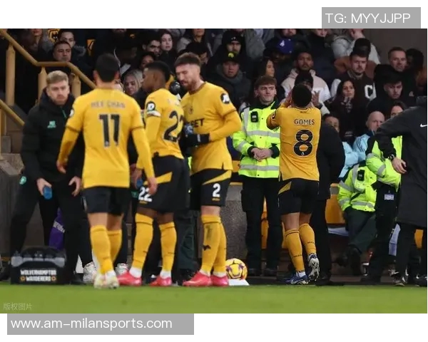 法媒报道巴黎圣日耳曼冬窗不引援决策尽管面临伤病困扰