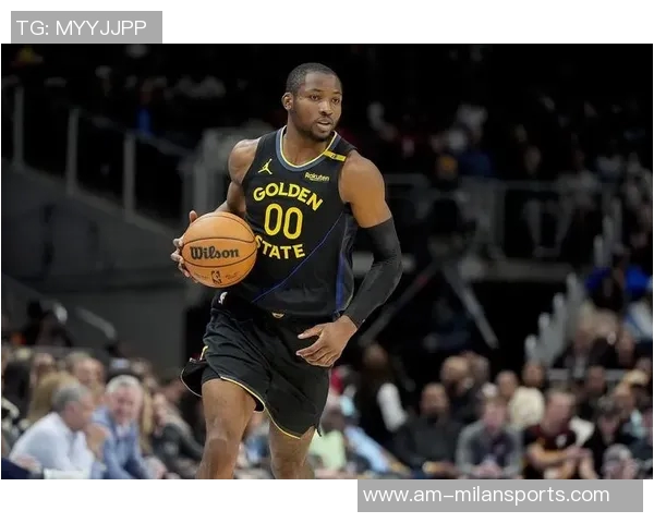 明天对阵开拓者科尔表示全员出战老将出场时间将略高于首战