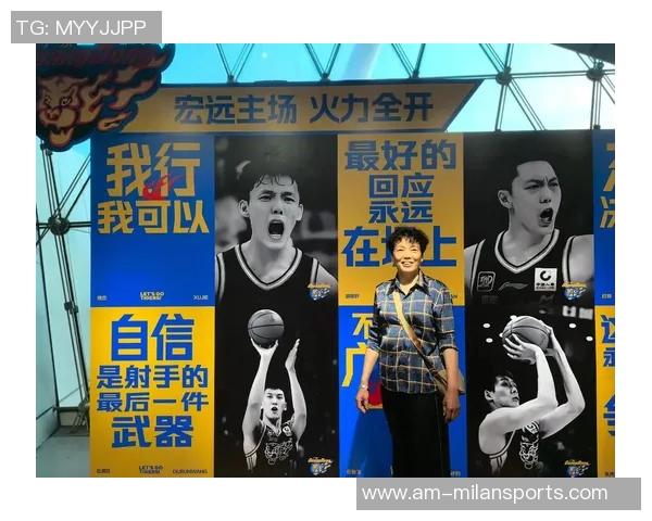 抖音携手CBA开启直播带货新模式推动商业转化创新