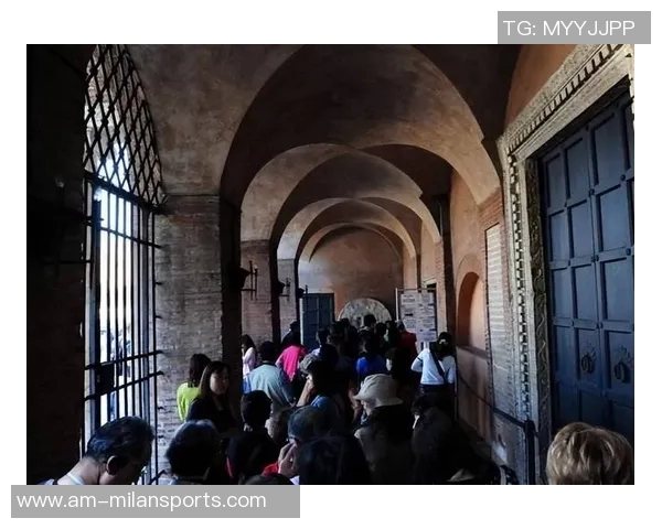 罗马旧将敦比亚接受测谎结果显示年龄缩水近六岁引发热议