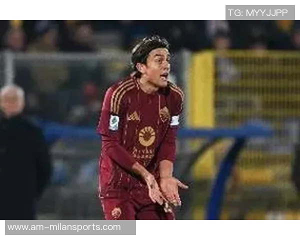 迪巴拉兄弟与博卡青年洽谈冬季转会事宜引关注