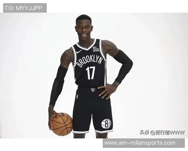 骑士险遭逆转篮网第四节发力将25分差距缩小至1分