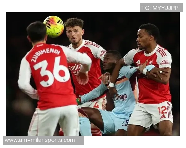 前曼联助教推荐昆滕廷伯称其实力不容小觑阿森纳应给予关注