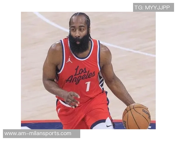 奇才庆祝库利巴利生涯100帽海报引发热议误用哈登图片替代字母哥