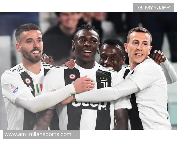 平地惊雷切利克被队友撞倒小基恩禁区外怒射轰出惊世之球